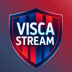 ViscaStream