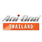 Ani-One Thailand logo
