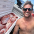 2q4dnXf94Ic-channel-avatar-Salty Souls Adventures