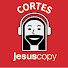 A0d8niUYA6g-channel-avatar-Cortes JesusCopy