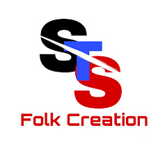 STS FOLK CREATION