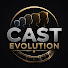 RLUdofxjEHw-channel-avatar-Cast Evolution