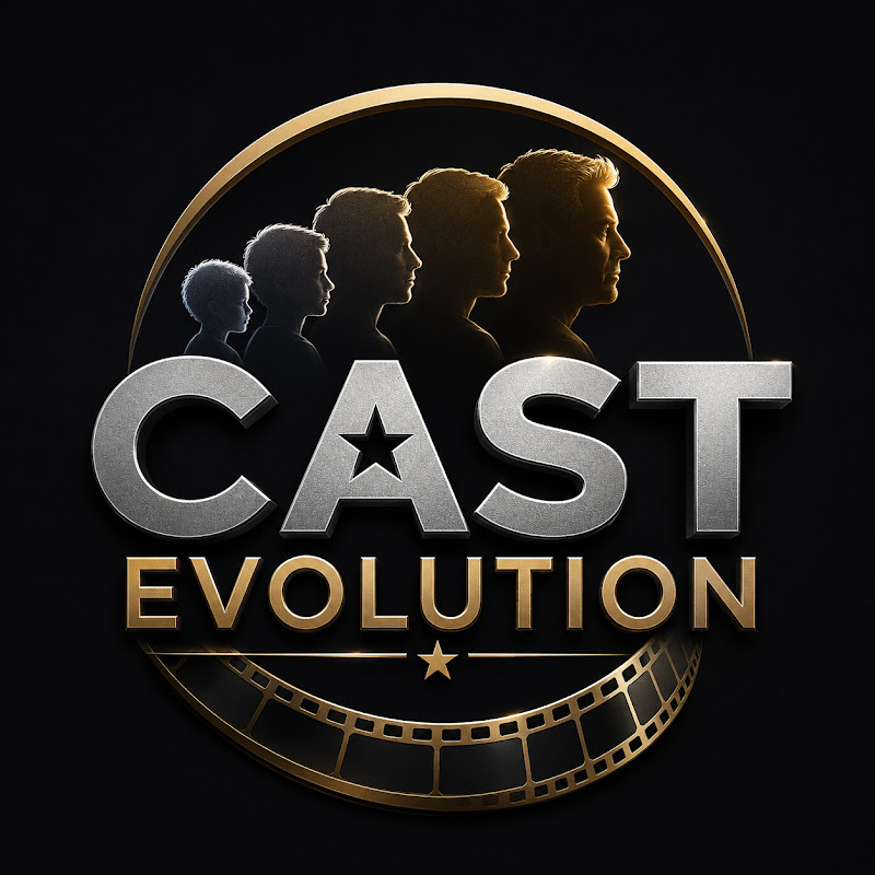 Cast Evolution