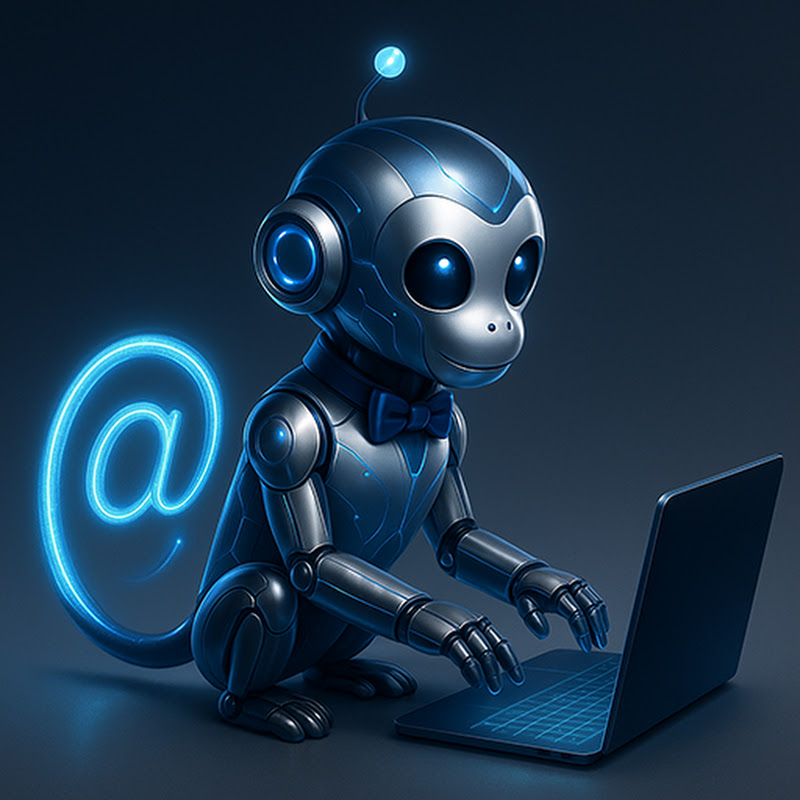 Hire Snob Bots — Tech & Science YouTube creator for sponsorships
