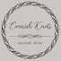 H0EKwR7uIjs-channel-avatar-Cornish Knots Macrame