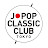 J-POP CLASSIC CLUB TOKYO_YouTube Official Channel