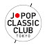 J-POP CLASSIC CLUB TOKYO_YouTube Official Channel