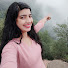 LIDwetkKAM4-channel-avatar-Rishu & Bhumi Vlogs