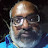 @AGGUNURUVASUDEVARAOAGGUNURU