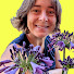 CiNiKEux4Gg-channel-avatar-Plantpig