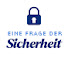 p0Or0tg5WRo-channel-avatar-Eine Frage der Sicherheit