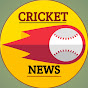 Cricket News T20