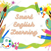 Smart English Learning
