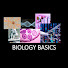 8jMPqZQ9qac-channel-avatar-Biology Basics-CJ