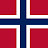 @Norway-z5v