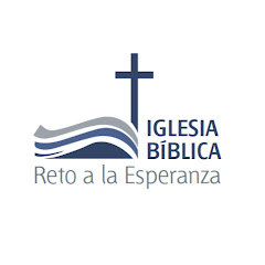 Iglesia Bíblica Reto a la Esperanza - Barcelona