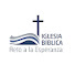 _PVtbR8jPnE-channel-avatar-Iglesia Bíblica Reto a la Esperanza - Barcelona