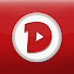 62UhM0Ipp6I-channel-avatar-Domtendo and DomtendoReactions