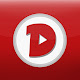 Domtendo