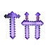 V8O2NpKxgfU-channel-avatar-Taheen