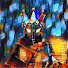 TsJ8NAqd1Ik-channel-avatar-Yaso