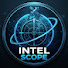 HbOxJELmqlA-channel-avatar-Intel Scope