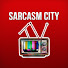 Sarcasm City TV