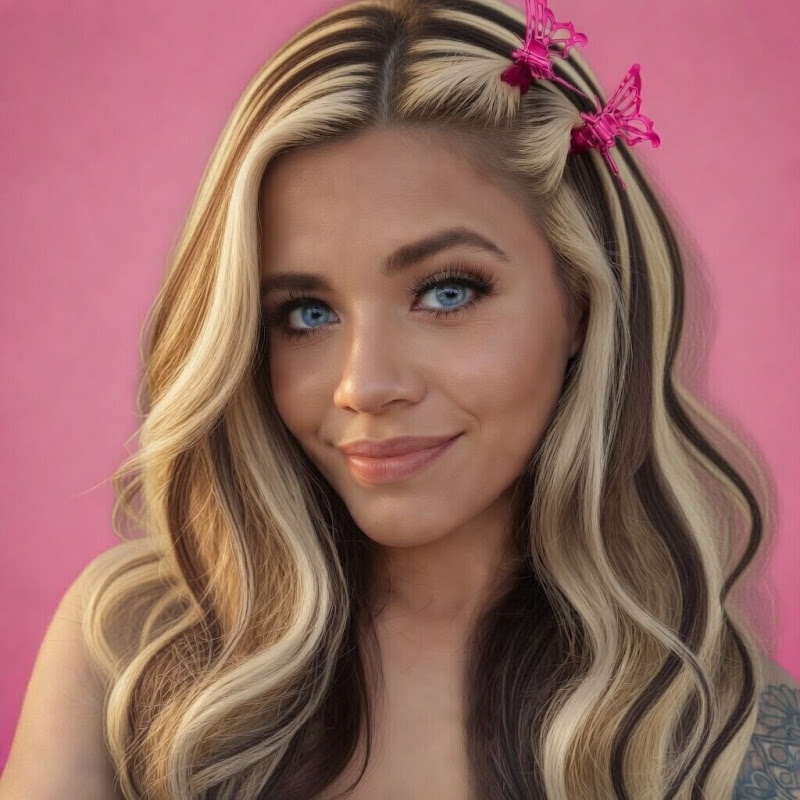 kristabrusso