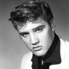 Welcome To Elvis Presley's World