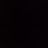 @NoorSandoqa-yv4lz