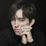Kn9QpEVwNGE-channel-avatar-Dimash Music
