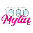 6IbDbH-3mzE-channel-avatar-1000myliu