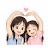 @44mama