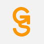 GS Ecommerce logo