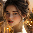 Q7MmG8KDbh8-channel-avatar-Mellow Chanson