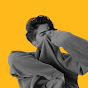 Onur Erol 