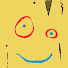 _BPRRZk7RUc-channel-avatar-Retro Plank