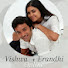 JvHb7V-uXV4-channel-avatar-Vishwa Erandhi Online