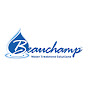 Beauchamp Water Treatment Solutions