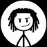 K-G-bdfQXsI-channel-avatar-Dreaded Lore