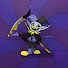 06N532QOF_M-channel-avatar-NextLevelJevil