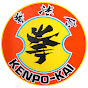 International Kenpo Kai Organization