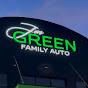 Jon Green Family Auto Showroom - @JonGreenFamilyAutoShowroom - Youtube