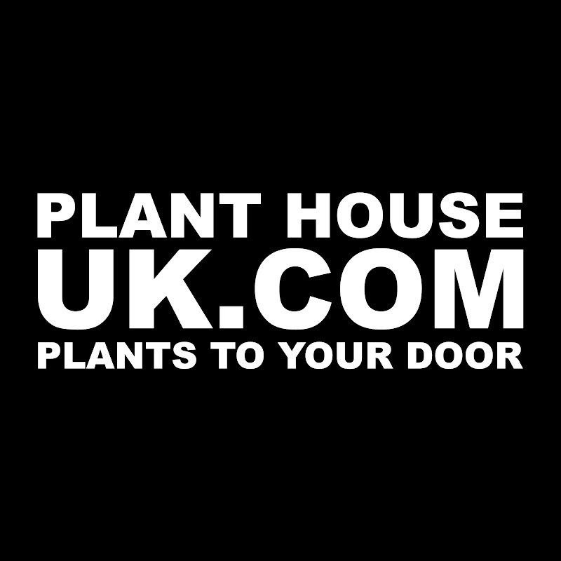 Plant House UK