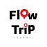 _MeW5Lx-s_w-channel-avatar-FlowTripVlogs