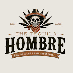 The Tequila Hombre