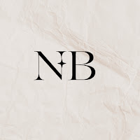 Nuria Blaure profile image