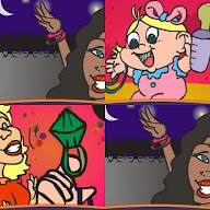 thumbnail img1x1