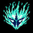 gM86jKqSEZY-channel-avatar-Ricky's TLs & Music