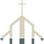 Arden Road Baptist Church logo